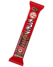 プチチョコチップ