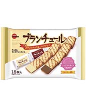 ミルクチョコ