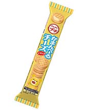 プチかまんべーるチーズ