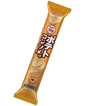 プチポテトコンソメ味